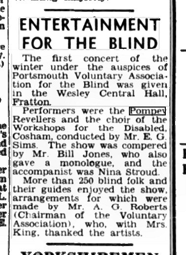 rev18 october 1950.jpg